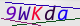 wpdiscuz_captcha