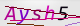 wpdiscuz_captcha