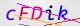 wpdiscuz_captcha
