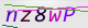 wpdiscuz_captcha