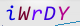 wpdiscuz_captcha