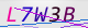 wpdiscuz_captcha