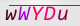 wpdiscuz_captcha