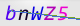 wpdiscuz_captcha