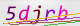 wpdiscuz_captcha