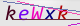 wpdiscuz_captcha