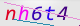 wpdiscuz_captcha