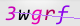 wpdiscuz_captcha