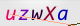 wpdiscuz_captcha
