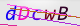 wpdiscuz_captcha