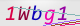 wpdiscuz_captcha