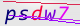 wpdiscuz_captcha