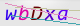 wpdiscuz_captcha