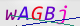 wpdiscuz_captcha