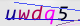 wpdiscuz_captcha