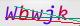 wpdiscuz_captcha