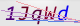 wpdiscuz_captcha