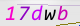 wpdiscuz_captcha