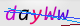wpdiscuz_captcha