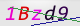 wpdiscuz_captcha