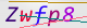 wpdiscuz_captcha