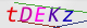 wpdiscuz_captcha