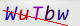 wpdiscuz_captcha
