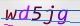 wpdiscuz_captcha