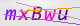 wpdiscuz_captcha