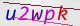 wpdiscuz_captcha