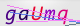 wpdiscuz_captcha