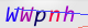 wpdiscuz_captcha