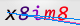 wpdiscuz_captcha