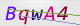 wpdiscuz_captcha