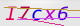 wpdiscuz_captcha