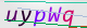 wpdiscuz_captcha