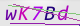 wpdiscuz_captcha