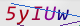 wpdiscuz_captcha