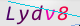 wpdiscuz_captcha