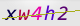 wpdiscuz_captcha