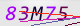wpdiscuz_captcha