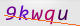 wpdiscuz_captcha