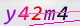 wpdiscuz_captcha