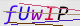 wpdiscuz_captcha