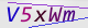 wpdiscuz_captcha