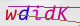 wpdiscuz_captcha
