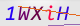 wpdiscuz_captcha