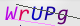wpdiscuz_captcha