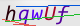 wpdiscuz_captcha
