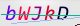 wpdiscuz_captcha